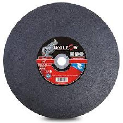14" 2.8mm Cutting Wheel
